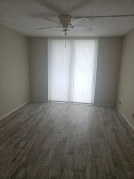 1421 S Ocean Boulevard - Photo 4