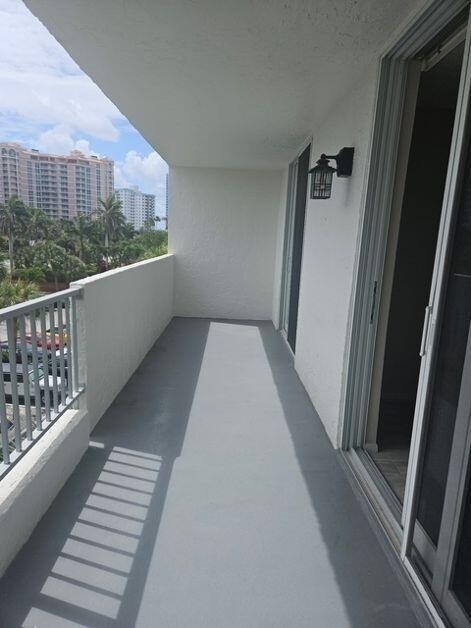 1421 S Ocean Boulevard - Photo 9