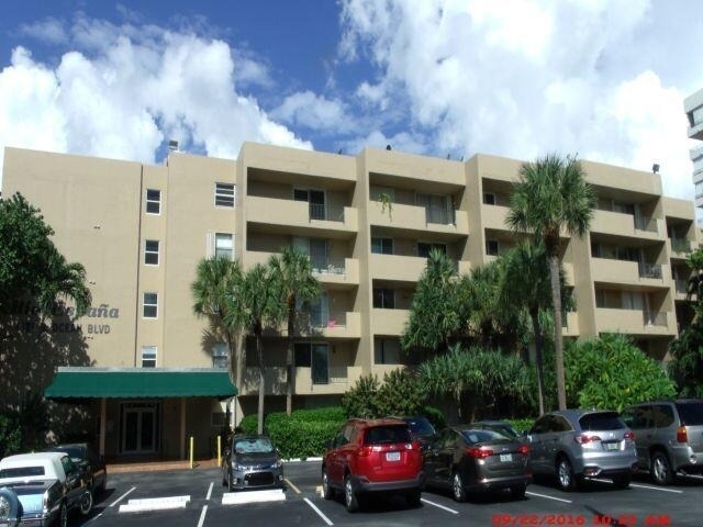 1421 S Ocean Boulevard - Photo 12