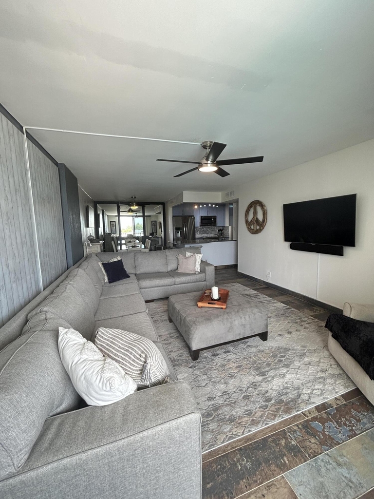 1009 N Ocean Boulevard N - Photo 3