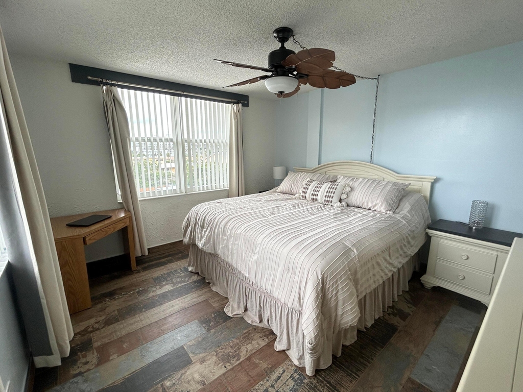 1009 N Ocean Boulevard N - Photo 11