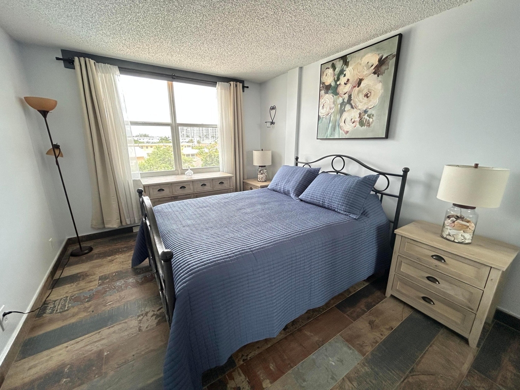 1009 N Ocean Boulevard N - Photo 19