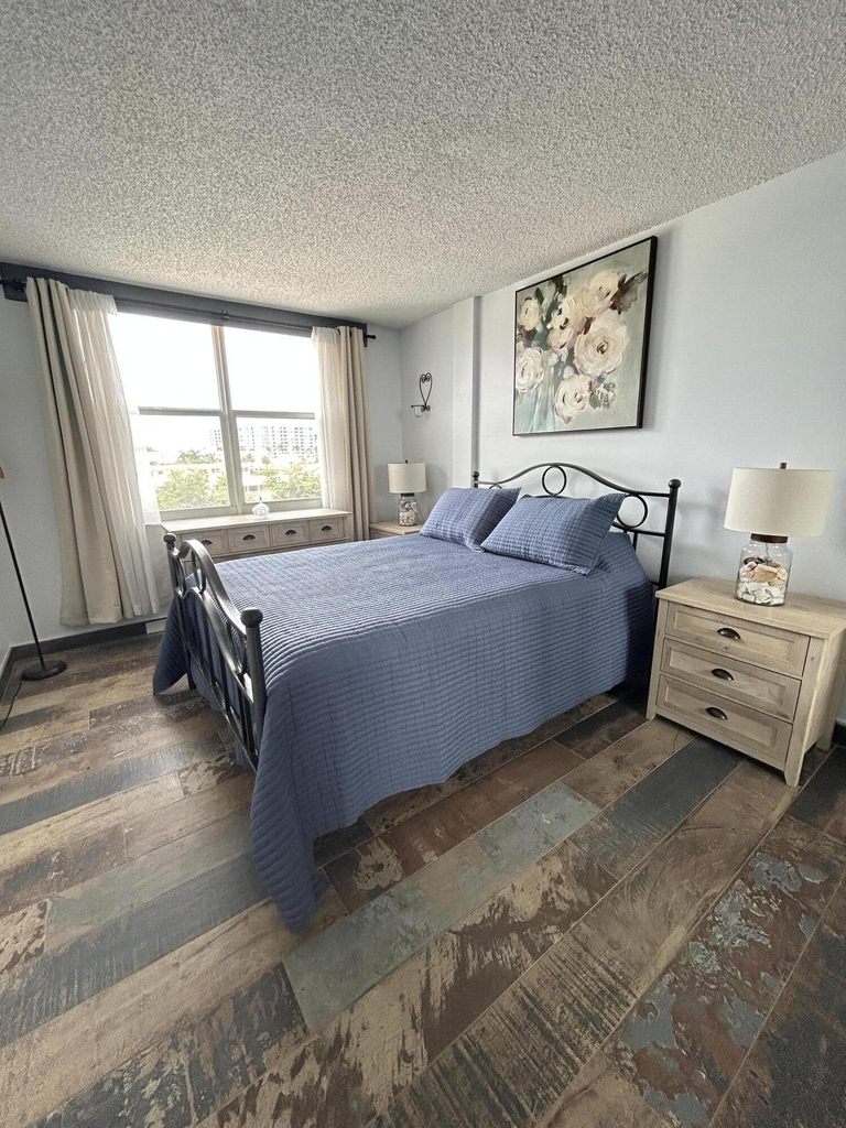 1009 N Ocean Boulevard N - Photo 21