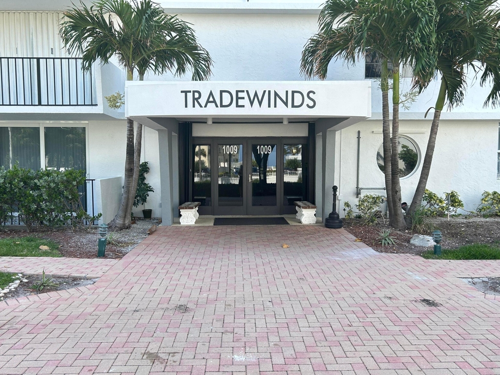 1009 N Ocean Boulevard N - Photo 29
