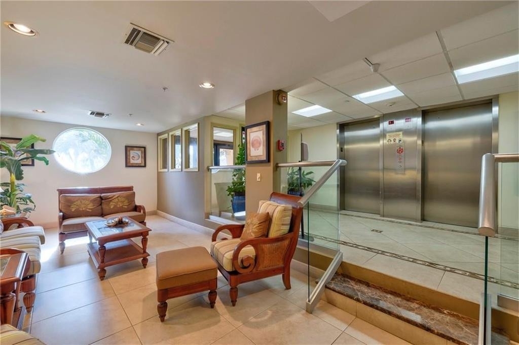 1009 N Ocean Boulevard N - Photo 36
