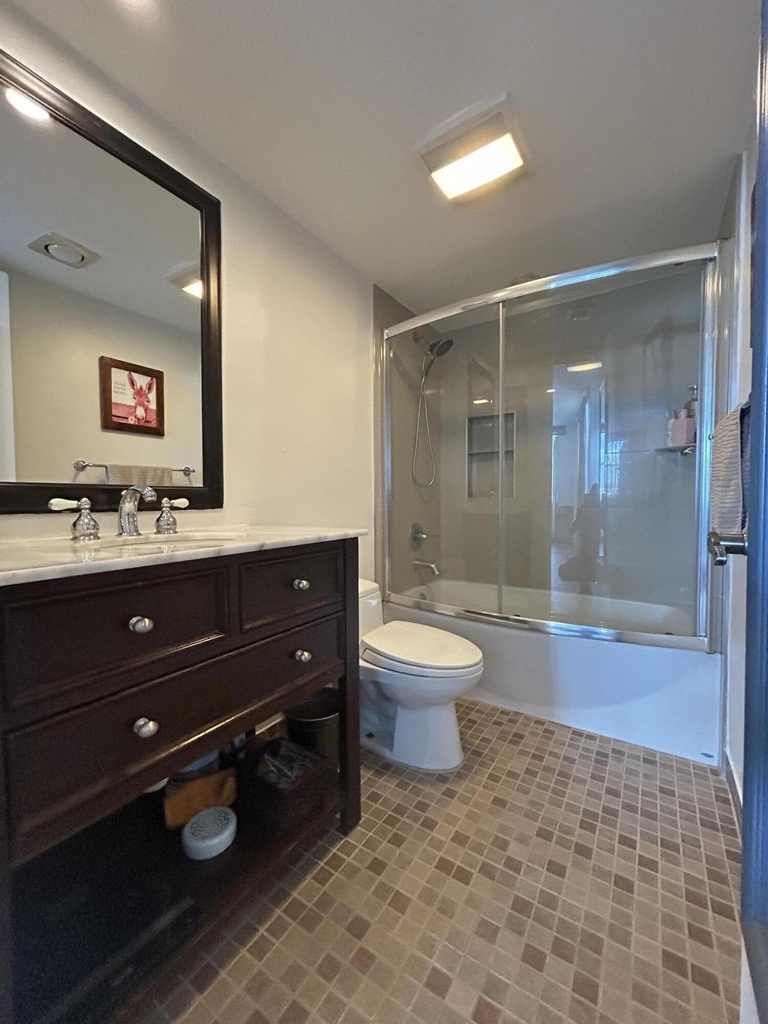 1009 N Ocean Boulevard N - Photo 15