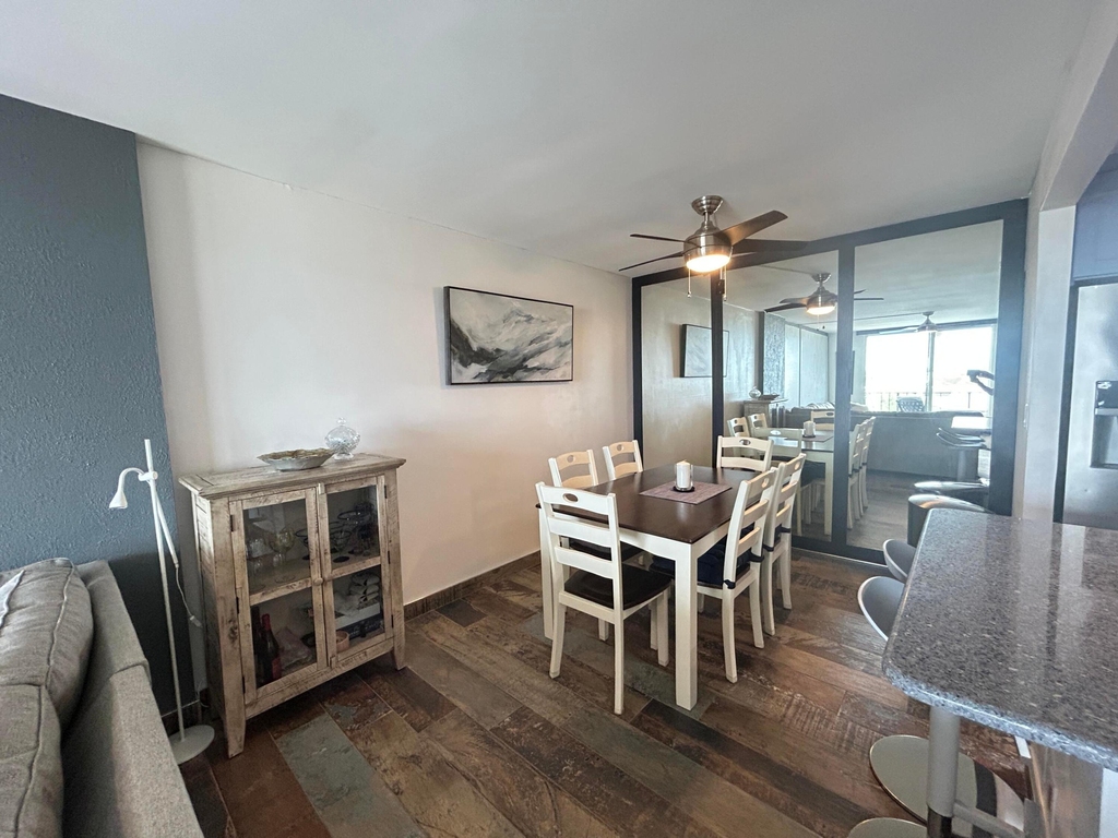 1009 N Ocean Boulevard N - Photo 10