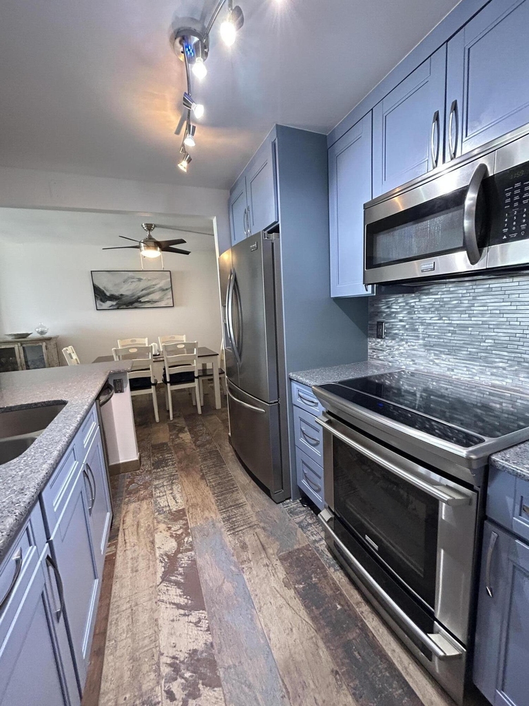 1009 N Ocean Boulevard N - Photo 7
