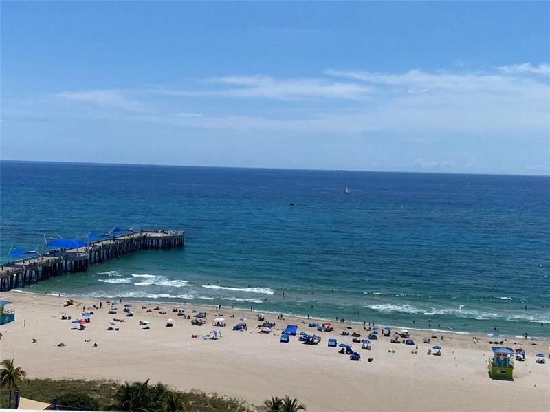 1009 N Ocean Boulevard N - Photo 40