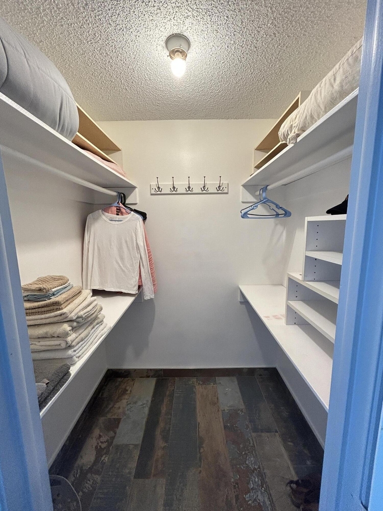 1009 N Ocean Boulevard N - Photo 17