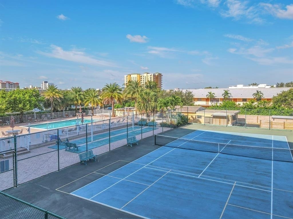 1009 N Ocean Boulevard N - Photo 31
