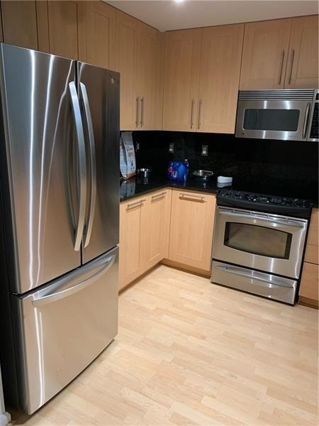 511 Se 5th Avenue - Photo 3
