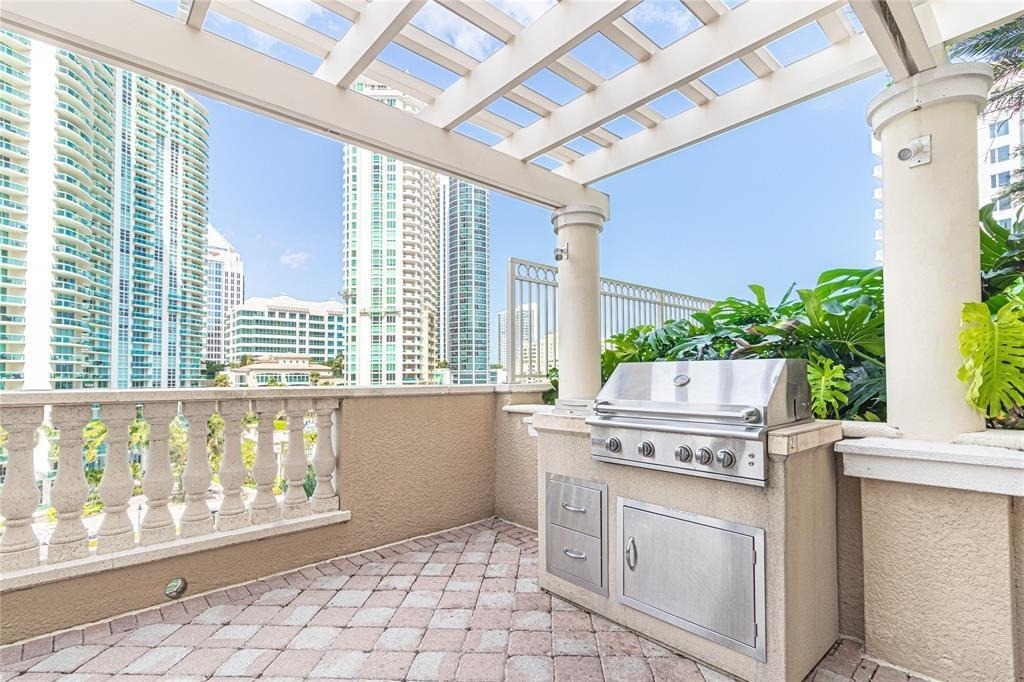 511 Se 5th Avenue - Photo 46