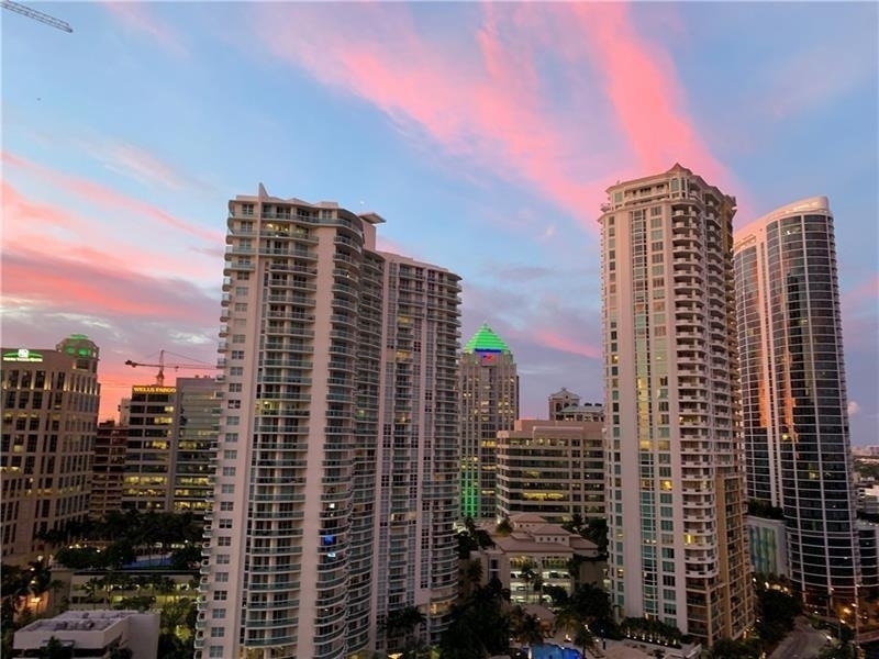 511 Se 5th Avenue - Photo 44