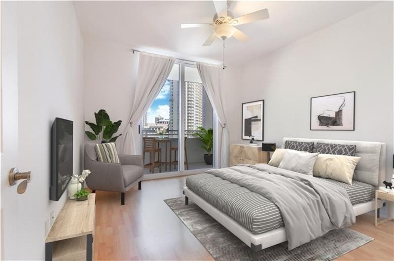 511 Se 5th Avenue - Photo 5