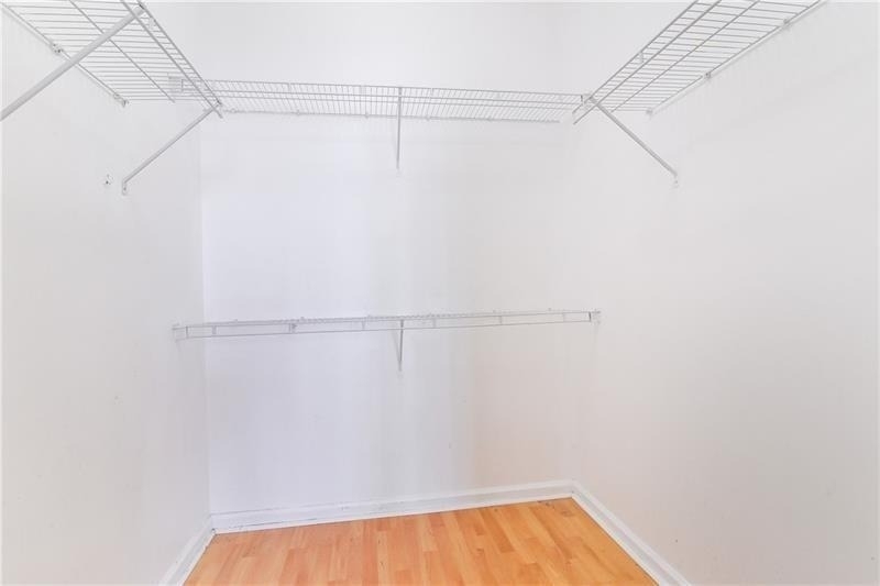 511 Se 5th Avenue - Photo 7