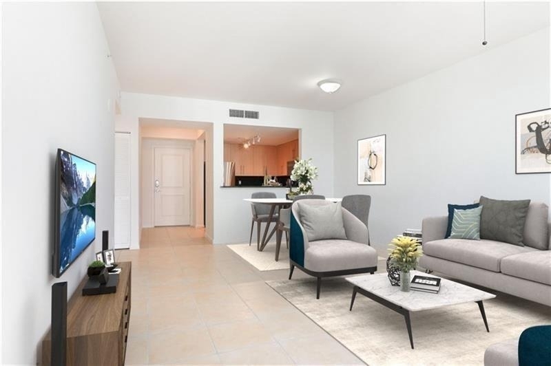 511 Se 5th Avenue - Photo 1