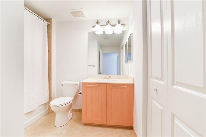 511 Se 5th Avenue - Photo 6