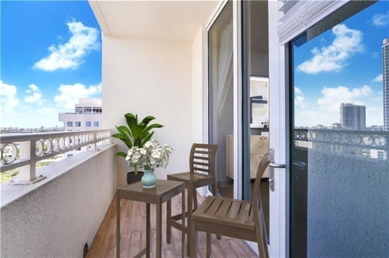 511 Se 5th Avenue - Photo 9