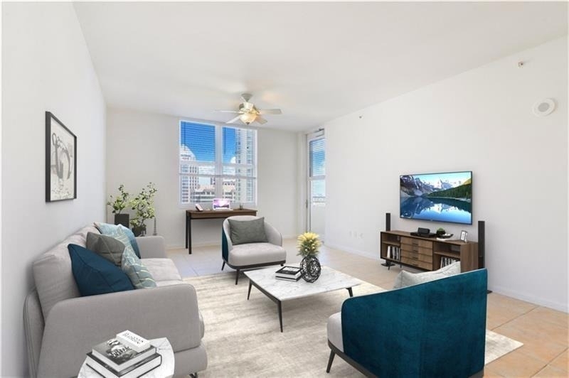 511 Se 5th Avenue - Photo 4