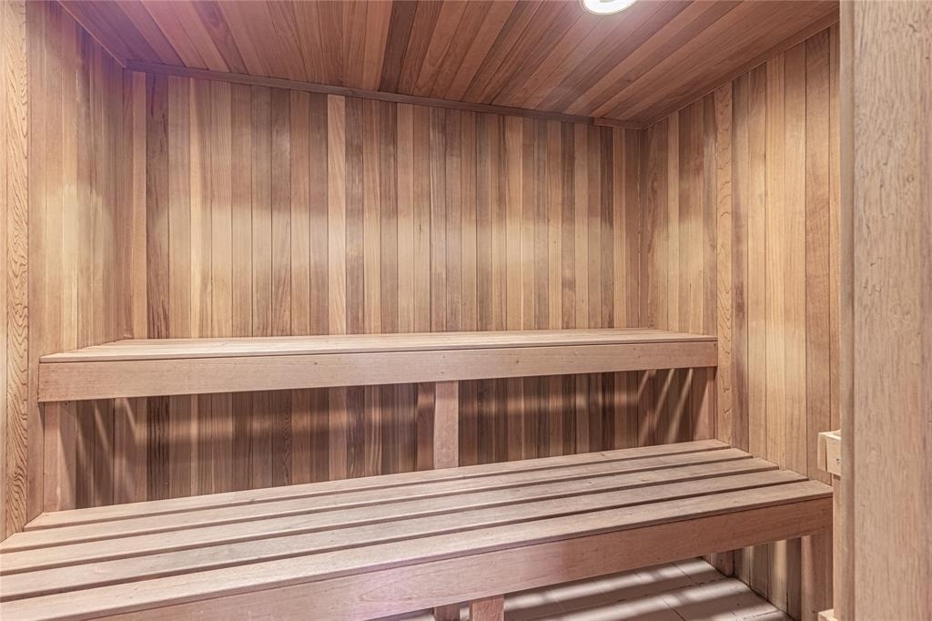 511 Se 5th Avenue - Photo 33