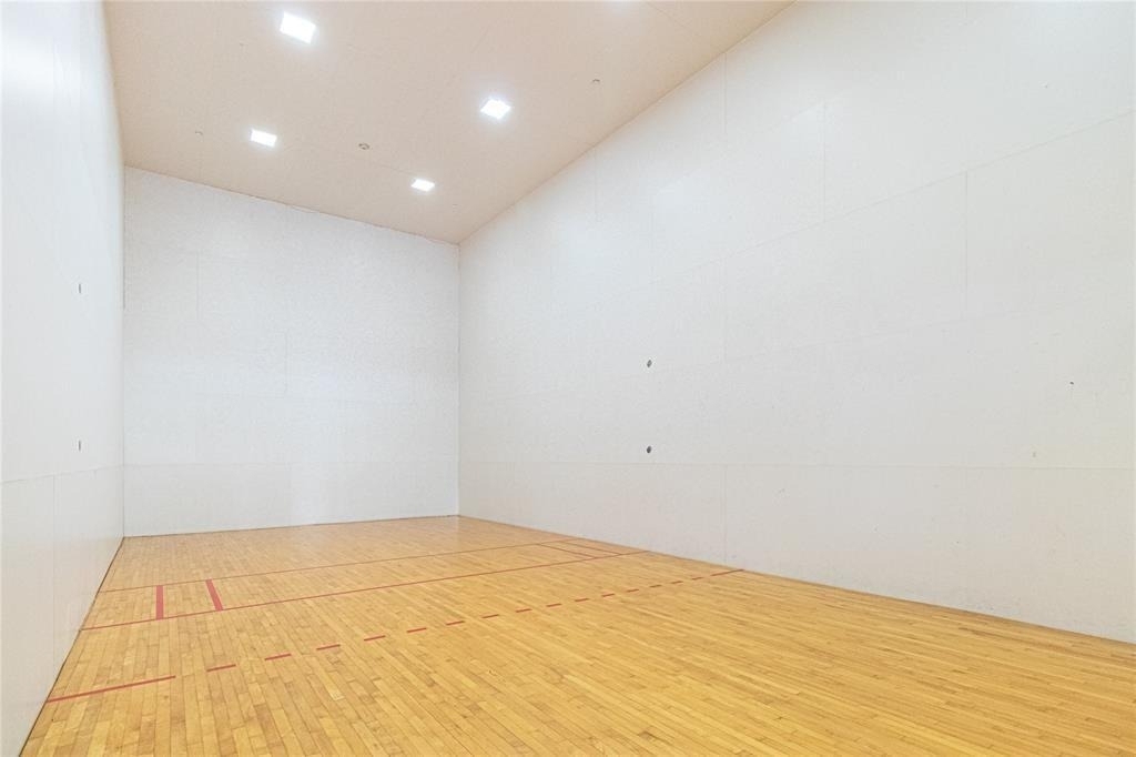 511 Se 5th Avenue - Photo 30