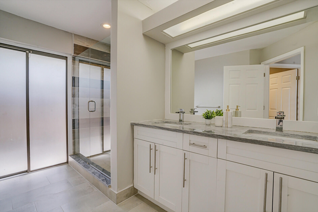 13834 Geranium Place - Photo 16