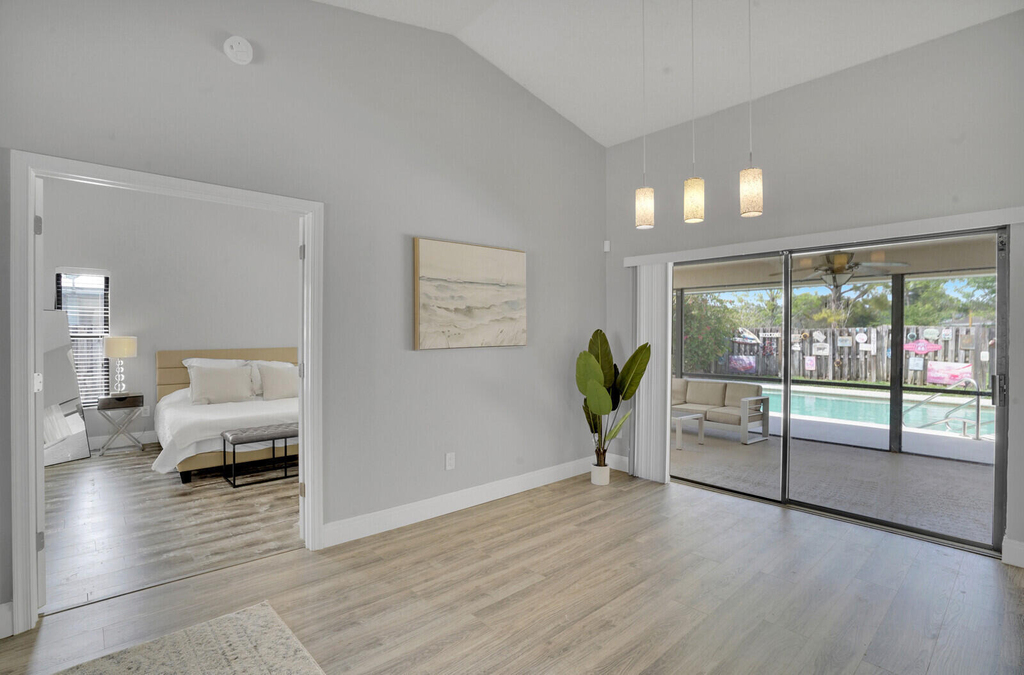 13834 Geranium Place - Photo 12