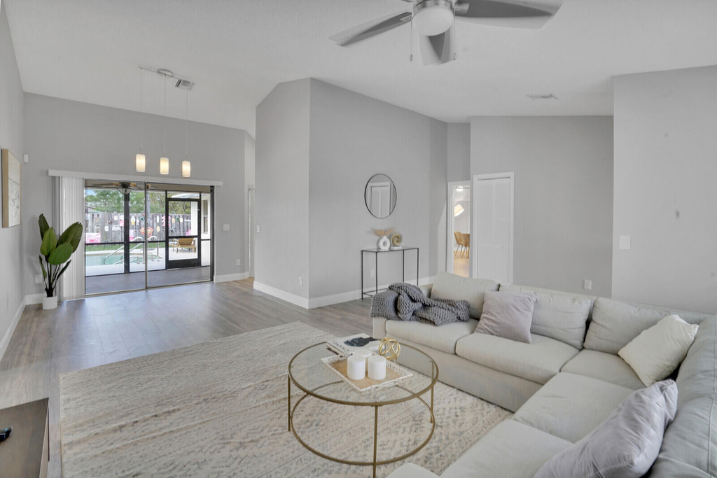 13834 Geranium Place - Photo 1