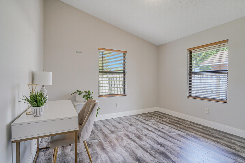 13834 Geranium Place - Photo 20