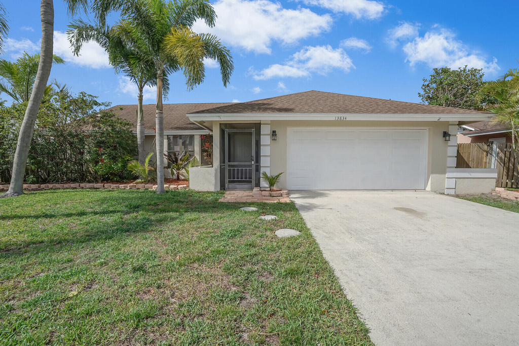 13834 Geranium Place - Photo 5