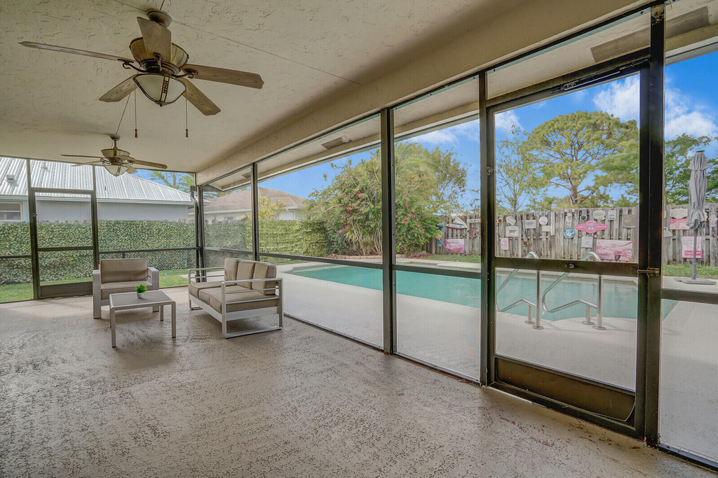 13834 Geranium Place - Photo 24
