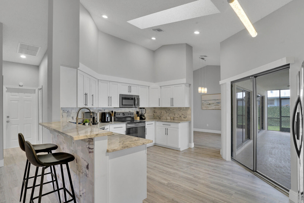 13834 Geranium Place - Photo 8
