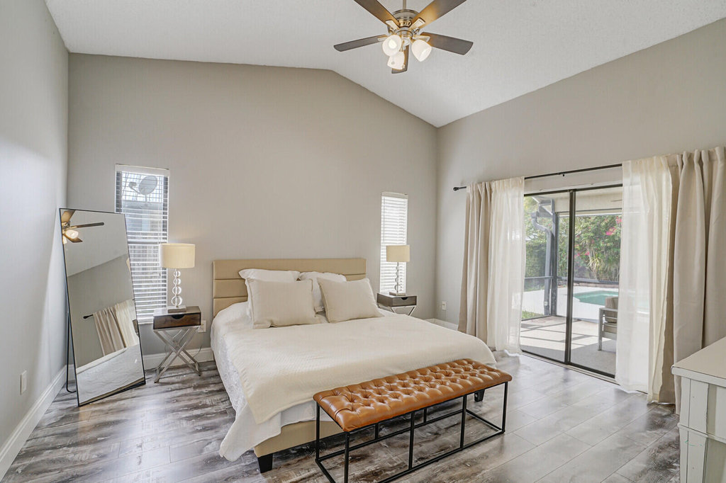 13834 Geranium Place - Photo 13