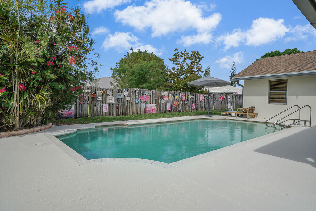 13834 Geranium Place - Photo 3