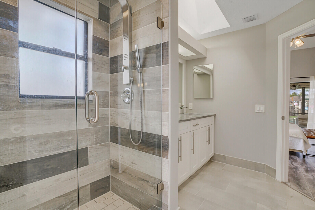 13834 Geranium Place - Photo 22