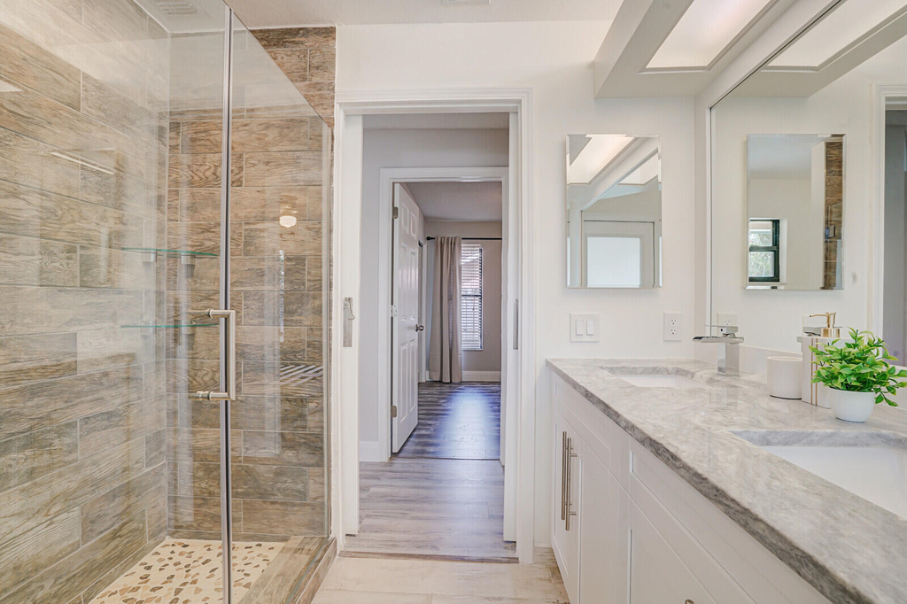 13834 Geranium Place - Photo 17