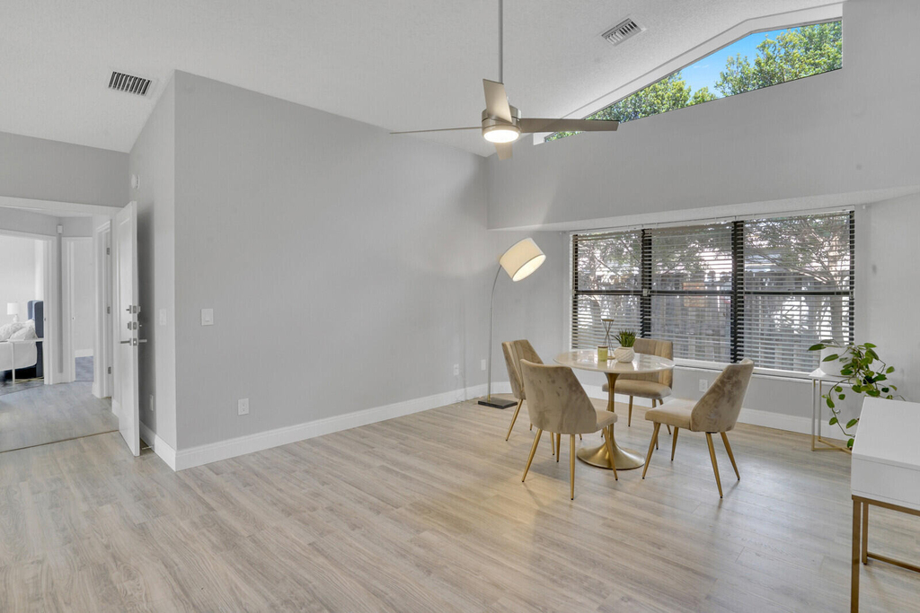 13834 Geranium Place - Photo 10