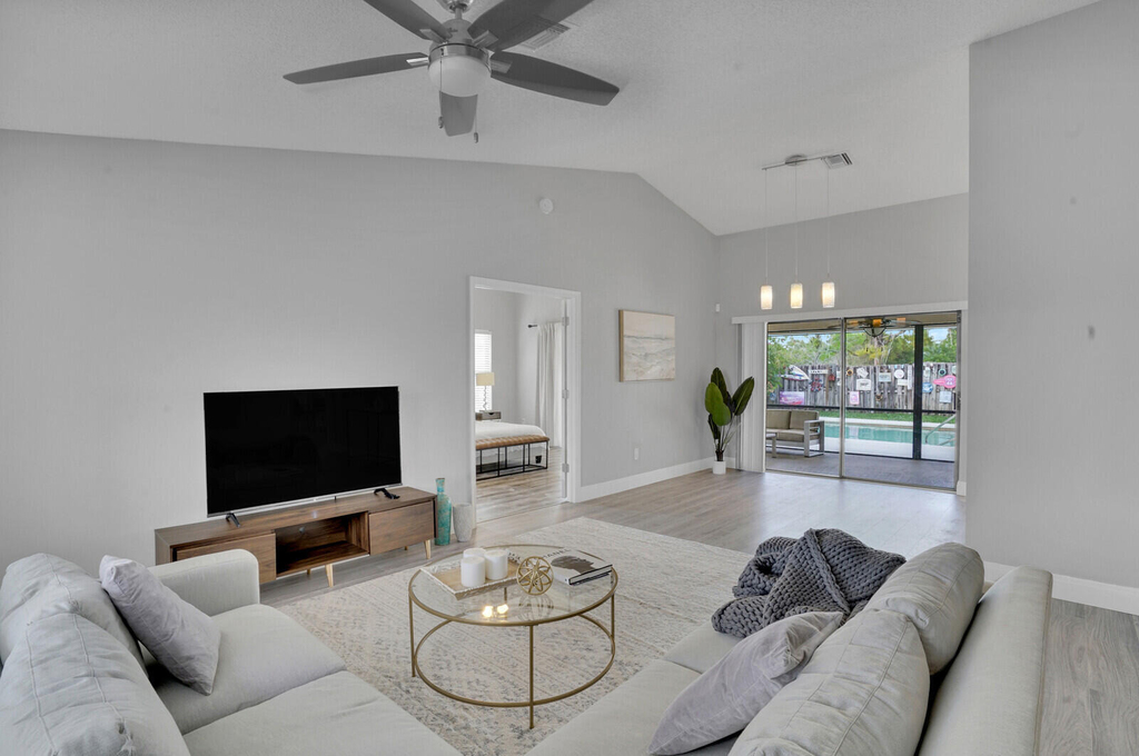 13834 Geranium Place - Photo 4