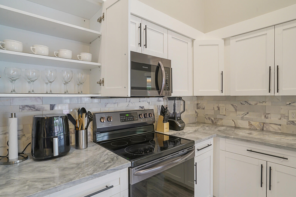 13834 Geranium Place - Photo 9