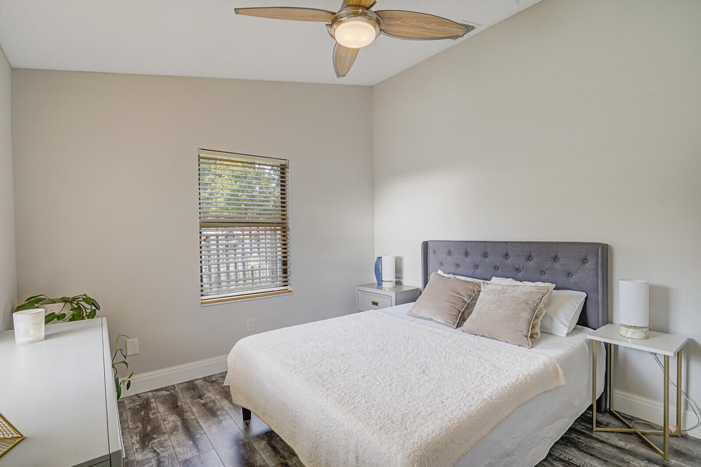 13834 Geranium Place - Photo 21