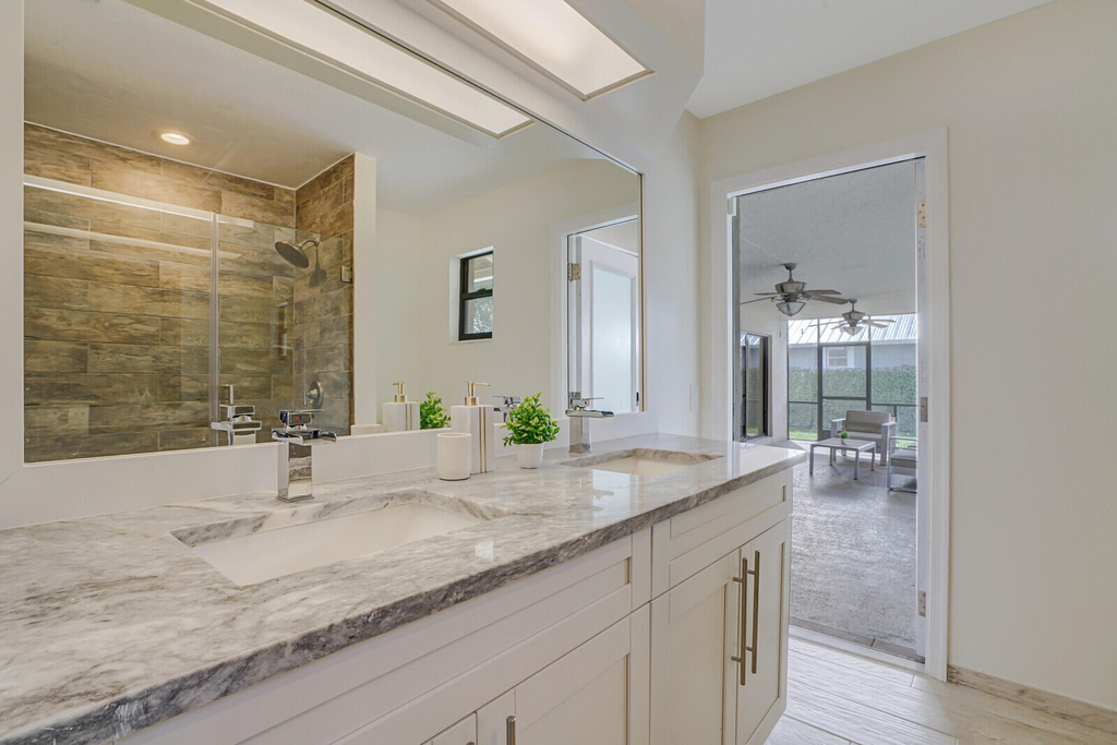 13834 Geranium Place - Photo 19