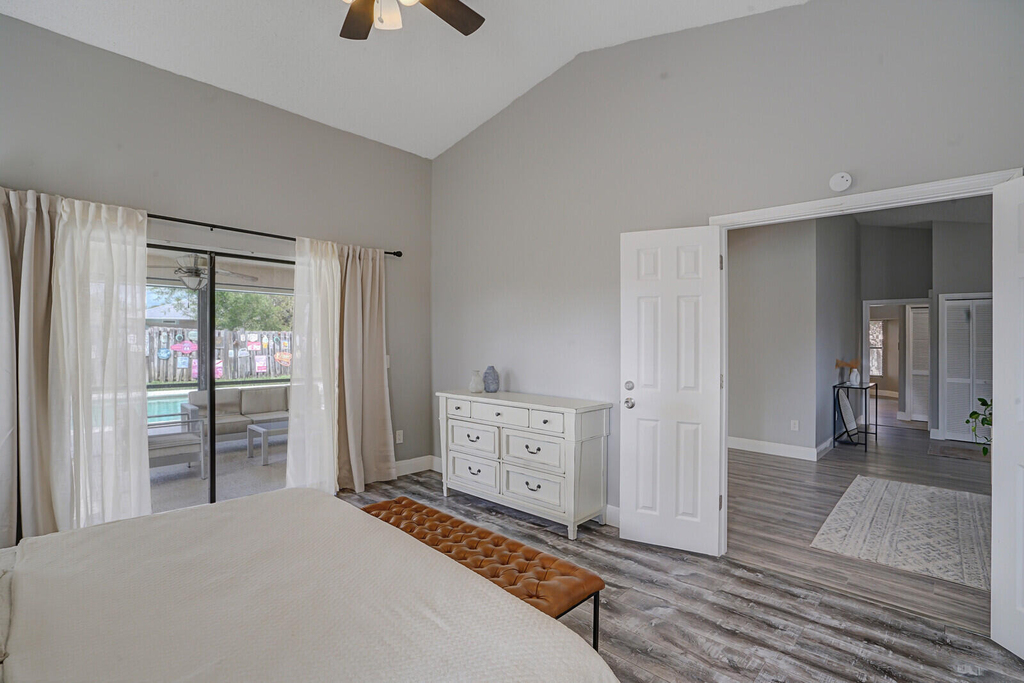 13834 Geranium Place - Photo 14