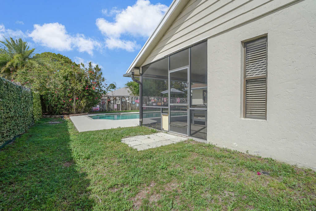 13834 Geranium Place - Photo 26
