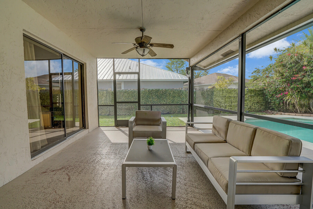 13834 Geranium Place - Photo 25