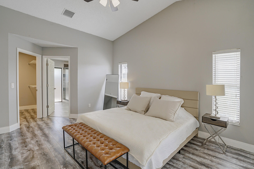 13834 Geranium Place - Photo 15