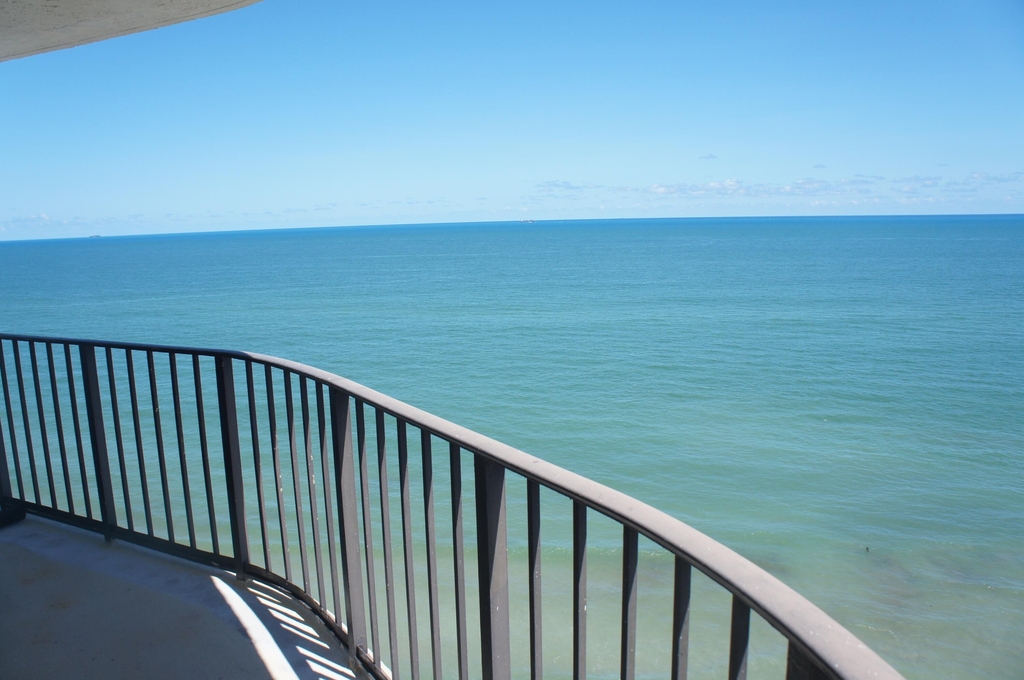 5420 N Ocean Drive - Photo 13
