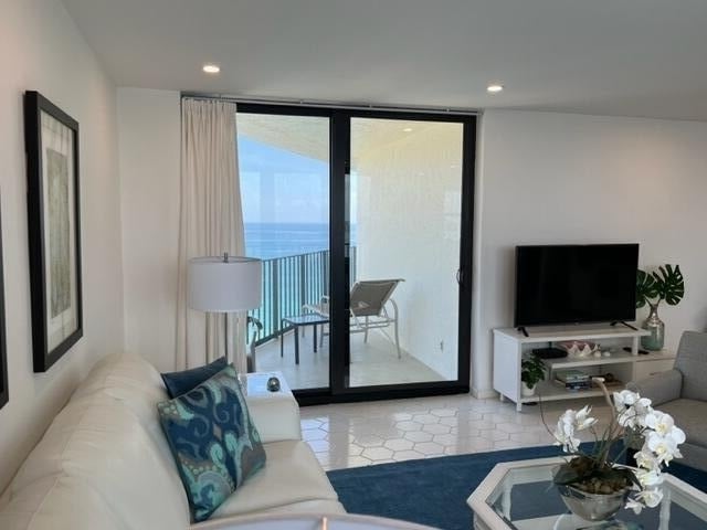 5420 N Ocean Drive - Photo 11