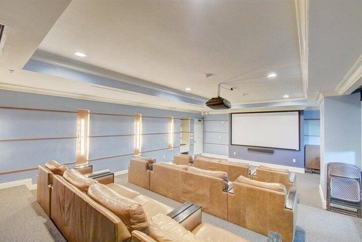 625 Casa Loma Boulevard - Photo 11