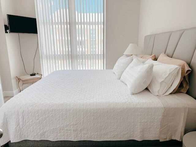 625 Casa Loma Boulevard - Photo 5
